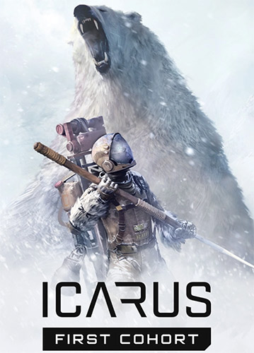 Download ICARUS: Supporter Edition (v1.0.2.87847/v1.0.3.87891 + DLC, MULTi10) [FitGirl Repack]