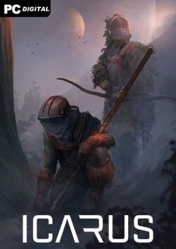 Download Icarus