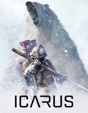Download ICARUS