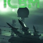 Download ICBM