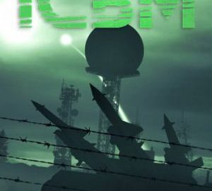 Download ICBM