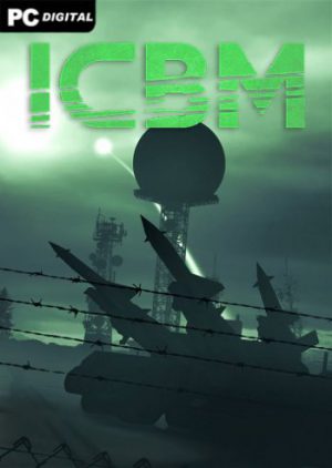 Download ICBM