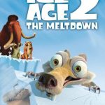 Download Ice Age 2: The Meltdown