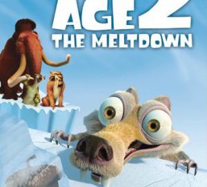 Download Ice Age 2: The Meltdown Download Ice Age 2: The Meltdown