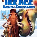 Download Ice Age 3: Dawn of the Dinosaurs