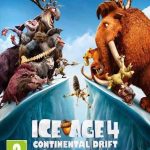 Download Ice Age: Continental Drift Arctic Games Download Ice Age: Continental Drift Arctic Games