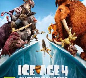 Download Ice Age: Continental Drift Arctic Games Download Ice Age: Continental Drift Arctic Games