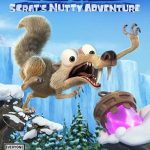 Download Ice Age Scrat's Nutty Adventure Download Ice Age Scrat's Nutty Adventure