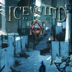 Download Icewind Dale 2 Complete + Icewind Dale Download Icewind Dale 2 Complete + Icewind Dale