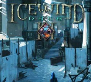 Download Icewind Dale 2 Complete + Icewind Dale