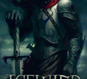 Download Icewind Dale: Enhanced Edition