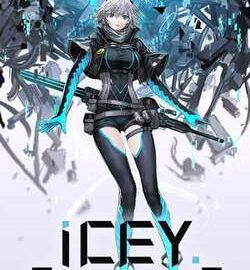 Download ICEY