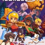 Download Iconoclasts Download Iconoclasts