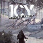 Download ICY: Frostbite Edition Download ICY: Frostbite Edition