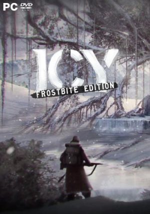Download ICY: Frostbite Edition