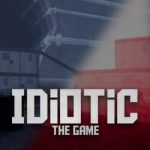 Download IDIOTIC (The Game)