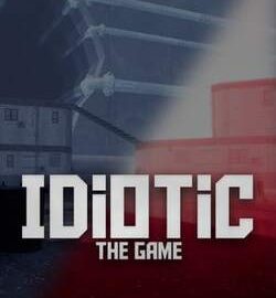 Download IDIOTIC (The Game)
