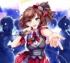 Download Idol Manager