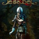 Download Iesabel