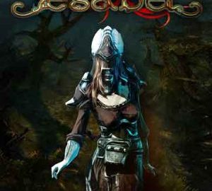 Download Iesabel