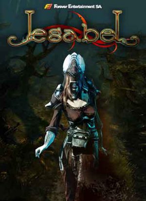 Download Iesabel