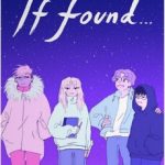 Download If Found...