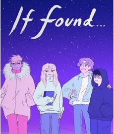 Download If Found… Download If Found...