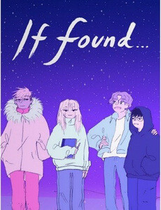 Download If Found...
