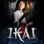 Download Ikai