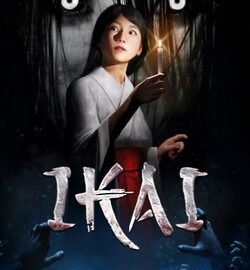 Download Ikai