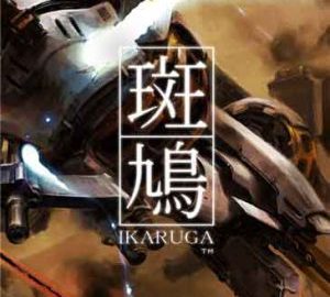 Download Ikaruga