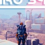Download IKO 39 Download IKO 39