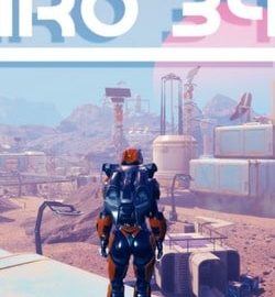 Download IKO 39