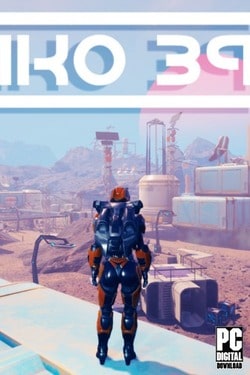 Download IKO 39