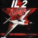 Download IL-2 Sturmovik: 1946