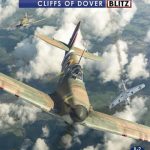 Download IL-2 Sturmovik: Cliffs of Dover Blitz Edition Download IL-2 Sturmovik: Cliffs of Dover Blitz Edition