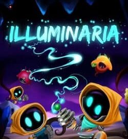 Download Illuminaria