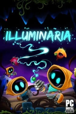 Download Illuminaria