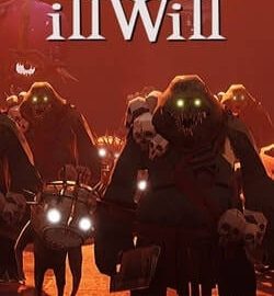 Download illWill