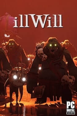 Download illWill