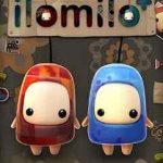 Download ilomilo plus Download ilomilo plus