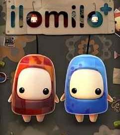 Download ilomilo plus