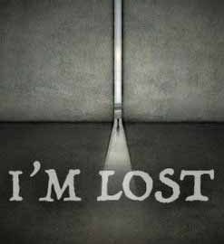 Download I’m Lost