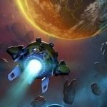 Download Imagine Earth Download Imagine Earth