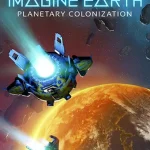Download Imagine Earth