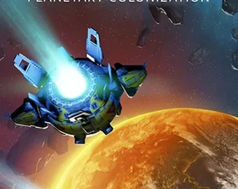 Download Imagine Earth