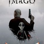 Download IMAGO: Beyond the Nightmares