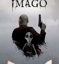 Download IMAGO: Beyond the Nightmares
