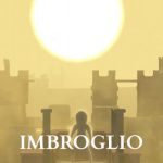 Download Imbroglio Download Imbroglio