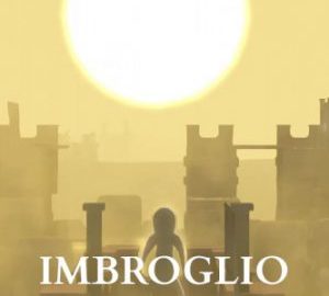 Download Imbroglio